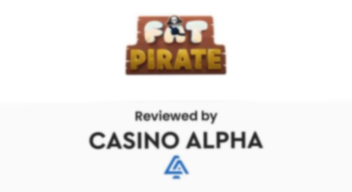 Hollands Casino Groningen