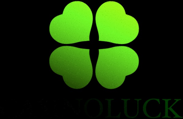 Hollands Casino Groningen Spelaanbod