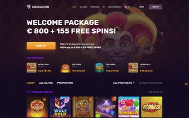 Hot Slots App Nederland