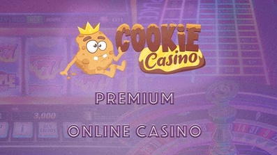 Huge Casino NL