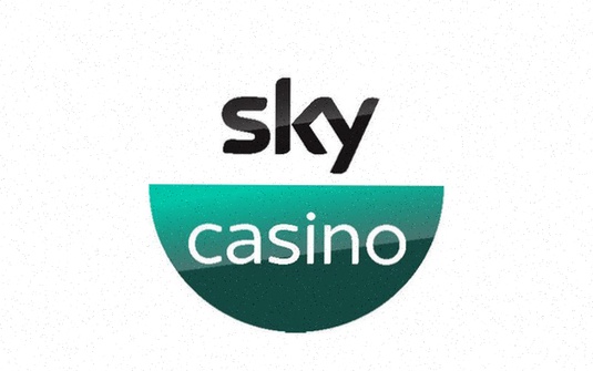 InstantCasino App Nederland