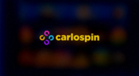 Jackpot City Online Casino