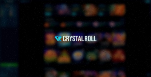 Jackpotcity Casino Inloggen