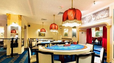 JackS Casino Dukenburg
