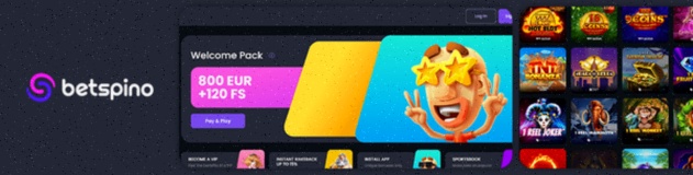 Jacks Casino Gorinchem Bonus