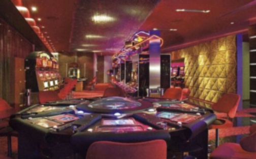 JackS Casino Heerhugowaard App Legaal