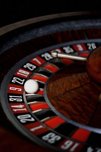 JackS Casino Lelystad Online legaal