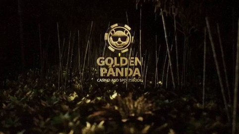 Kakadu Casino Login App Online