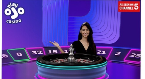 Kienen Casino Landgraaf