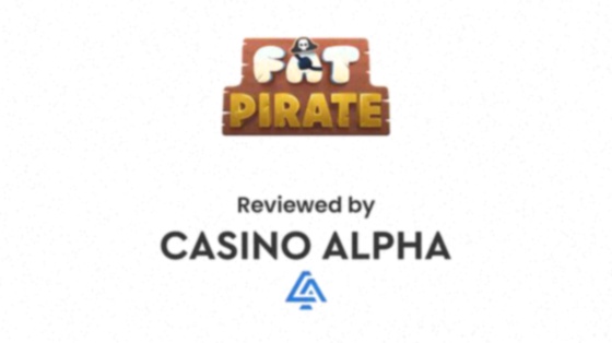 Lalacasino Casino NL