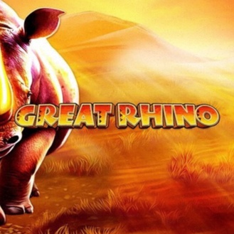 Leeuwarden Holland Casino App NL