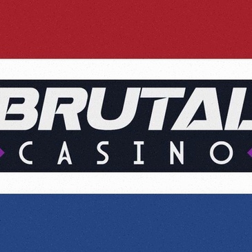 Leeuwarden Holland Casino login