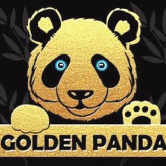 Lemon Casino App Nederland