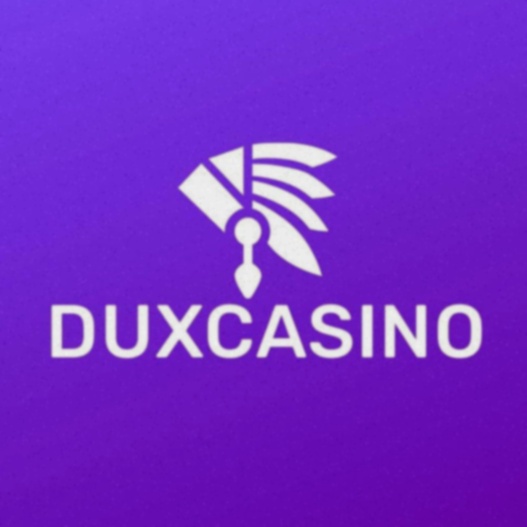 Leon Casino App Nederland