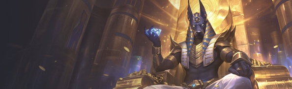 Life Casino Nederland