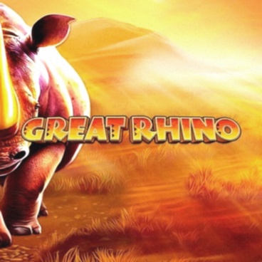 Lion Casino registratie