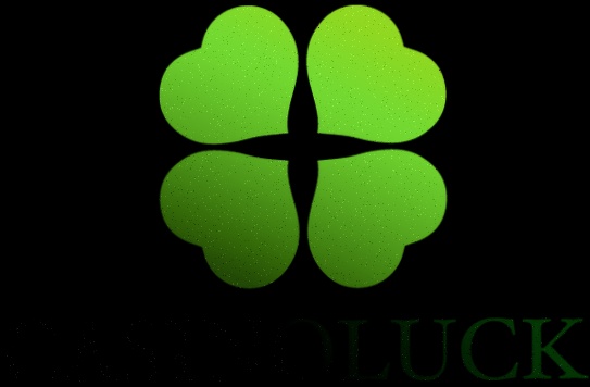 Live Online Casino Nederland