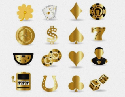 Losowanie Eurojackpot Casino NL