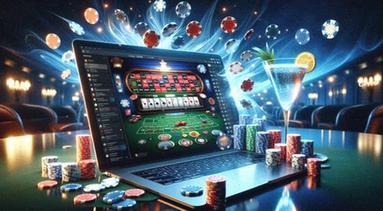 Loterij Belgie Casino Inloggen