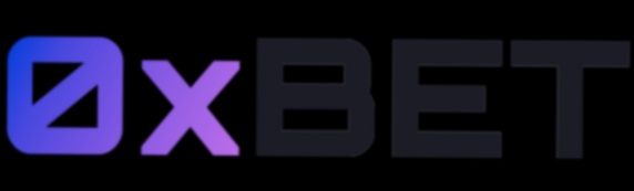 Lotto Bv Casino Nederland