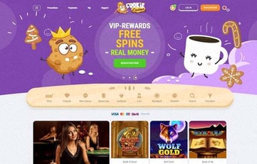Lotto Holandia Wyniki NL Online