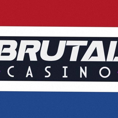 Lotto.nl Casino Login