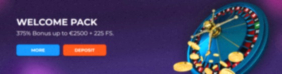 Megawin Casino Nederland