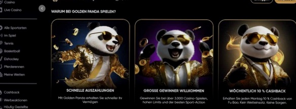 Merkur Online Casino Legaal