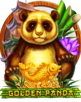 Merkur Online Casino