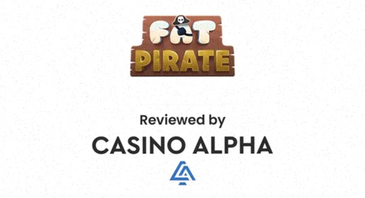 Microgaming Slots Nederland