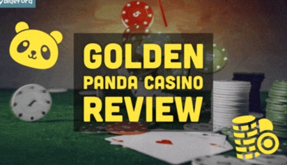 Mobiel Casino App Nederland