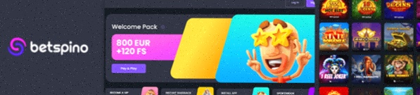 Monopoly Casino Login Nl