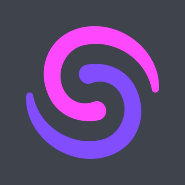 Nalu Casino Online Nederland