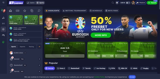 Nederlandse Gokkasten Online