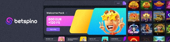 Nederlandse Loterij Organisatie Bv Casino App