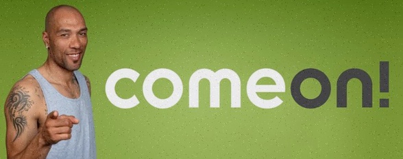 Nederlandselotterij Casino Nederland