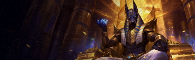 Nieuw Online Casino NL