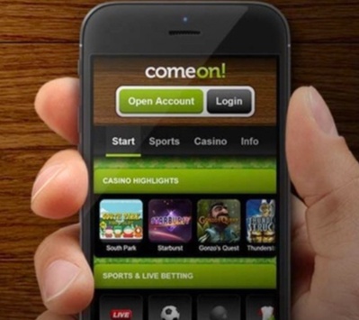 One Casino Limited App Legaal Nederland