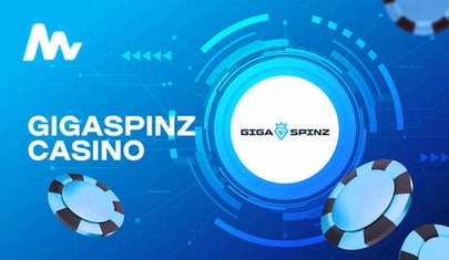 Online Casino Direct Uitbetalen Legaal App