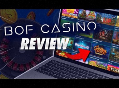 Online Live Casino Registratie Inloggen