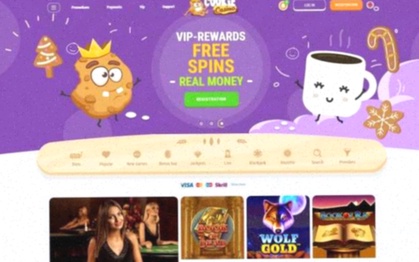 Online Casino Paysafecard