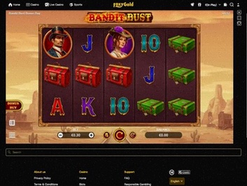 Online Casino Roulette Live Nederland