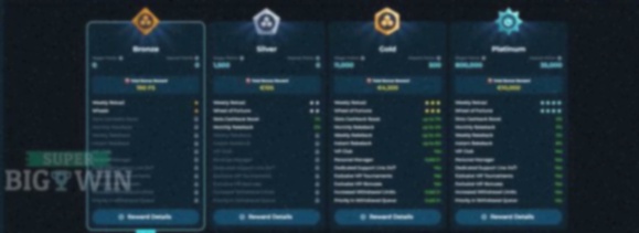 Online Netent Casino App Legaal