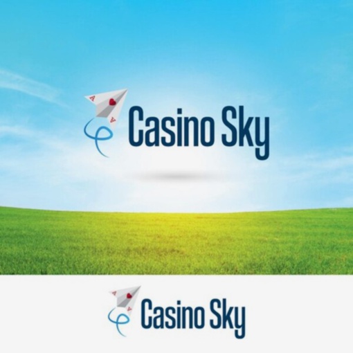Online Slot Machine Reviews Casino App