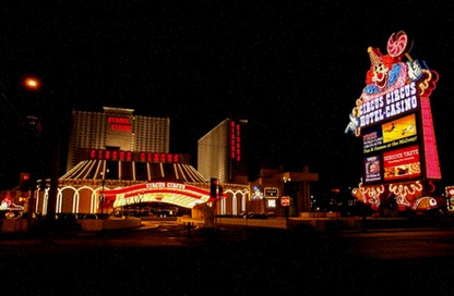 Online Slot Machine Reviews Casino Betaalmethoden