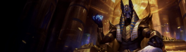 Online Slot Machine Reviews Casino Legaliteit