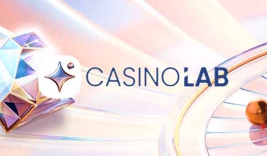 Online Slot Machine Reviews Casino