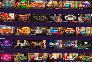 Onlinecasinoground Casino Inloggen