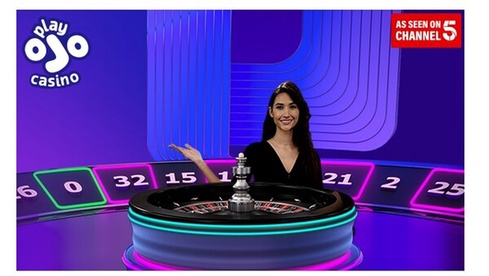 Oranje Casino App Nederland