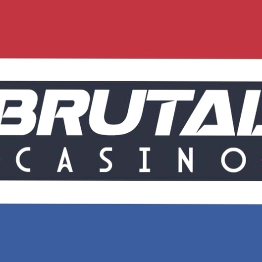 Paradise Play Casino Bonus